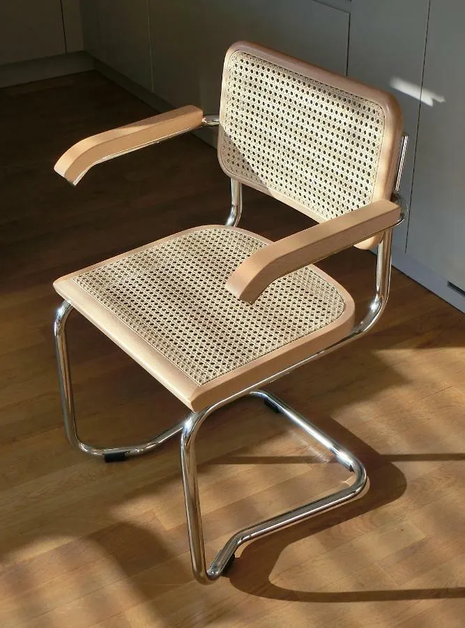 Modernes, Sonniges Appartement Im Herzen Von Duesseldorf 0*, Dusseldorf
