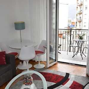 https://frugol-nest.it-lombardy.com