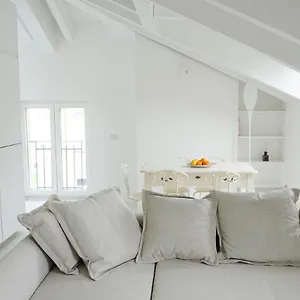 https://corti-di-villa-dadda.it-lombardy.com