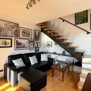 https://plinio-center-town-apartment.it-lombardy.com
