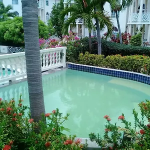 https://studio-columbus-heights.comcaribbean.com