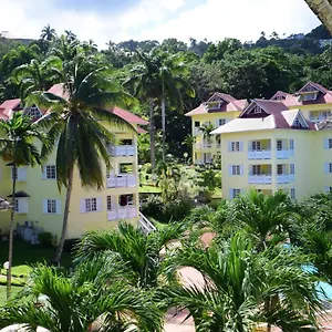 https://river-side-apt-9-mystic-ridge.comcaribbean.com